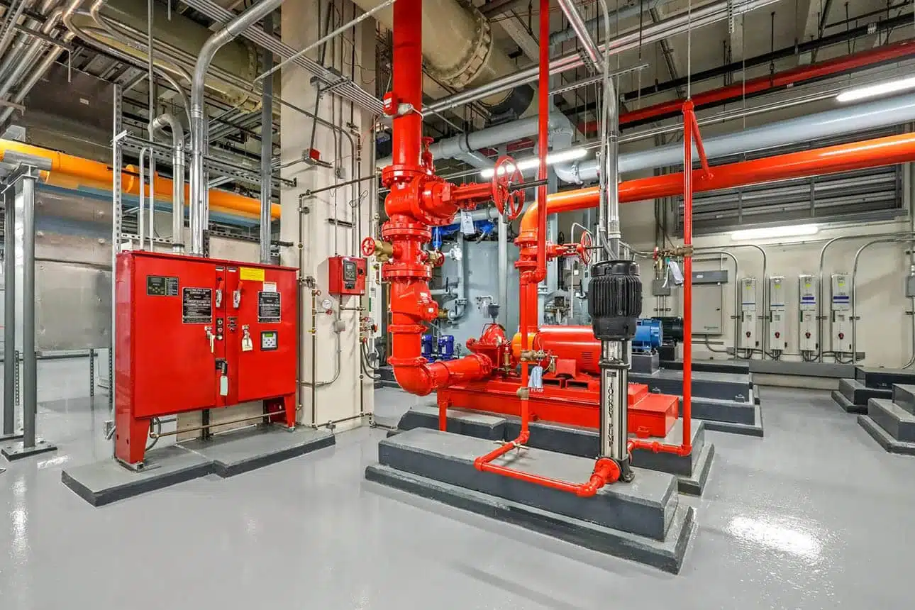 apex-fire-sprinklers-uk-fire-protection